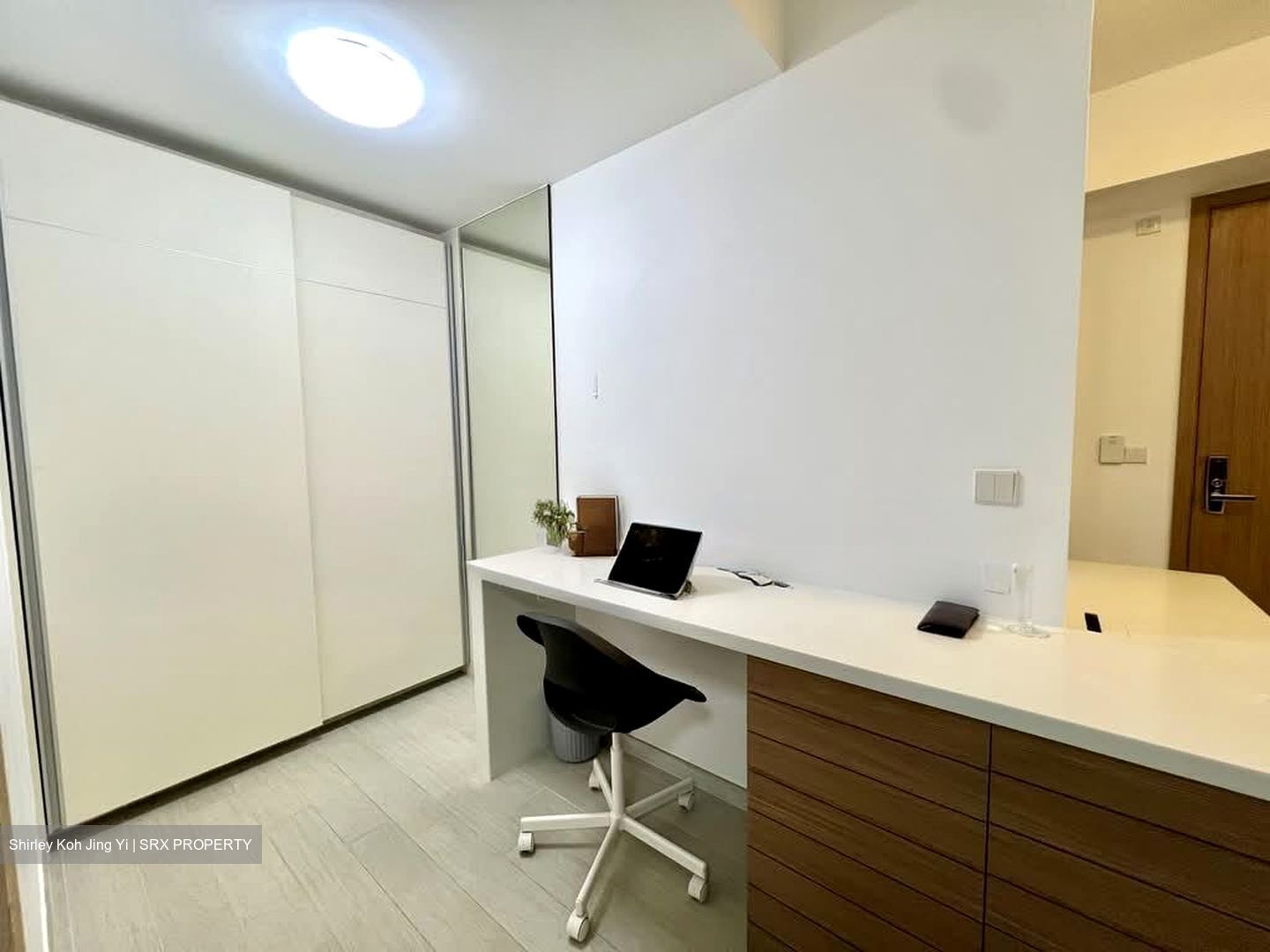 V On Shenton (D1), Apartment #601746321